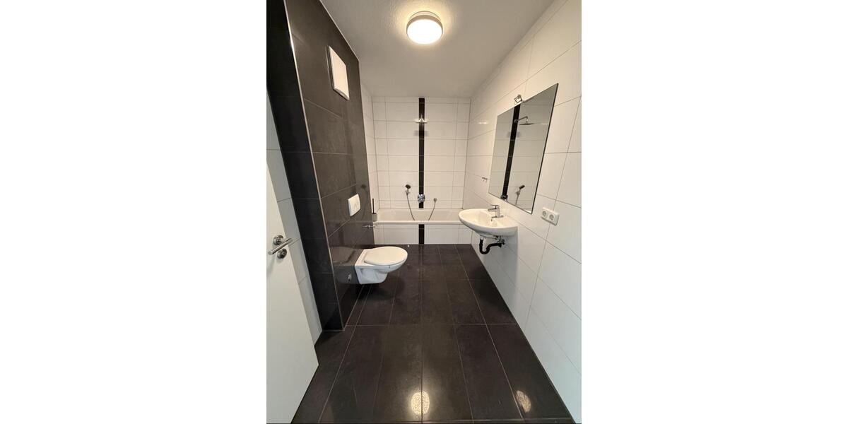 Etagenwohnung Offenbach am Main Bieberer Berg - 4 Zimmer, 92 m&sup2;, 412.000&euro; | Angebot:25988219