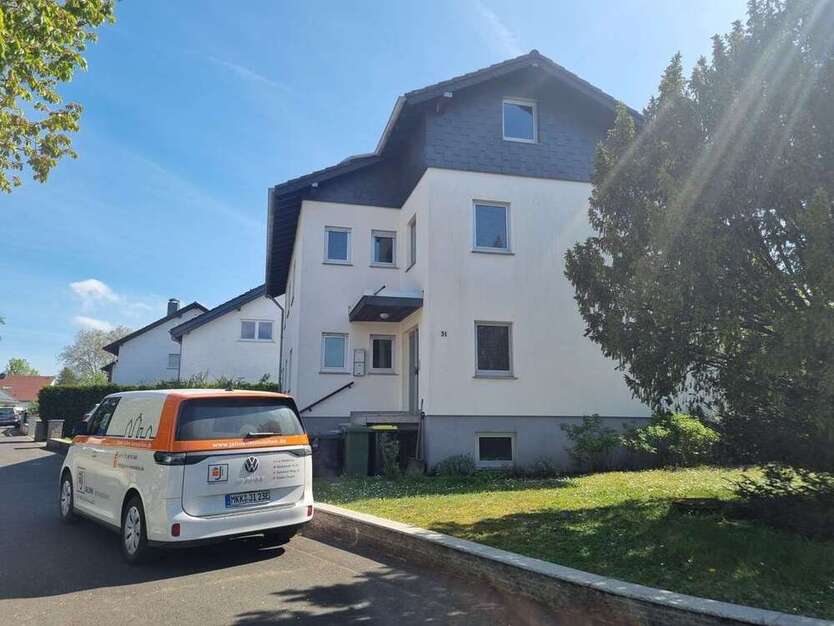 Haus zum Kaufen in Nidderau 630.000 € 222 m²