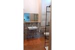 Etagenwohnung Eppertshausen - 2 Zimmer, 48 m&sup2;, 760&euro; | Angebot:26442752