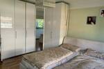 Etagenwohnung Frankfurt am Main Oberrad Oberrad - 4 Zimmer, 97 m&sup2;, 1.400&euro; | Angebot:26861734