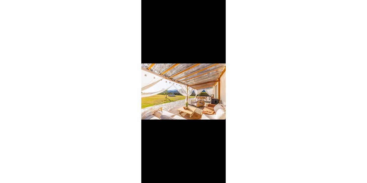 Einfamilienhaus Kelsterbach - 5 Zimmer, 120 m&sup2;, 217.000&euro; | Angebot:26477703