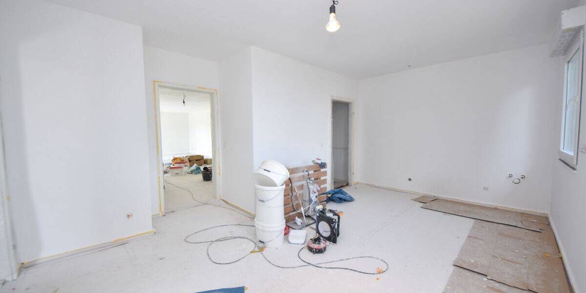 Einfamilienhaus Eppertshausen - 7 Zimmer, 228 m&sup2;, 2.650&euro; | Angebot:26798332