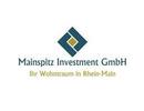 Mainspitz Investment GmbH
