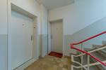 Etagenwohnung Frankfurt am Main Nordend-West - 2 Zimmer, 38 m&sup2;, 1.440&euro; | Angebot:26683315