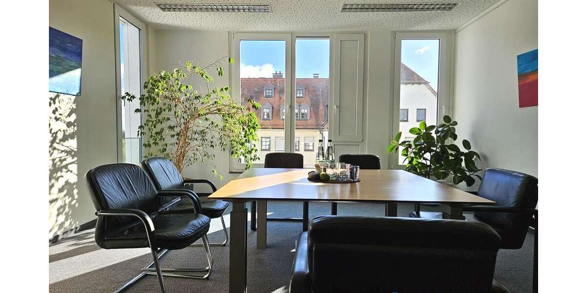 Gewerbeobjekt Kelkheim (Taunus) - 3.000&euro; | Angebot:23825253