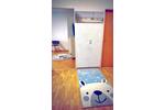Etagenwohnung Hanau Lamboy - 3 Zimmer, 80 m&sup2;, 1.600&euro; | Angebot:26409300
