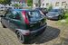 Corsa C