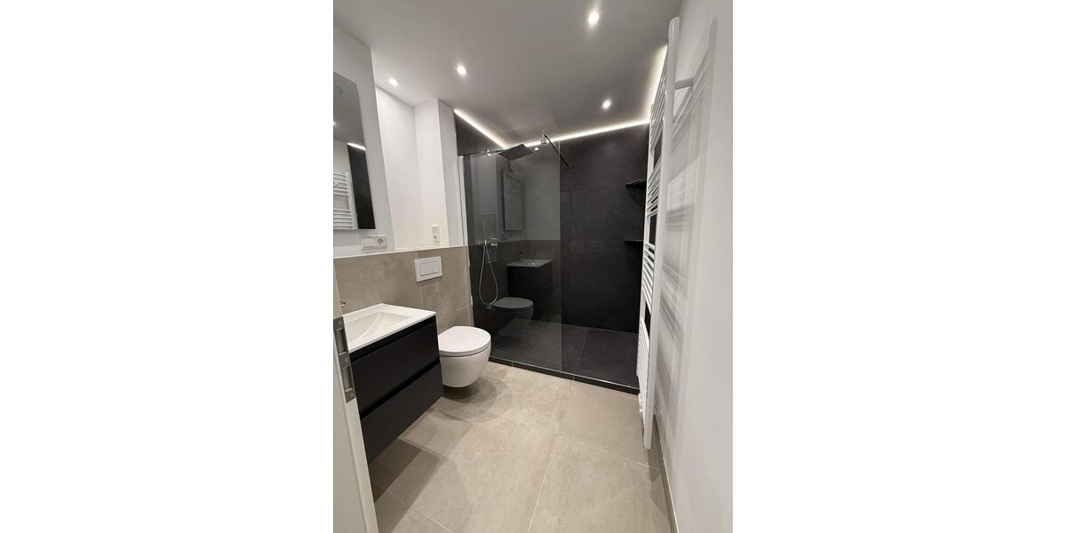 Etagenwohnung Steinbach (Taunus) - 3 Zimmer, 73 m&sup2;, 1.300&euro; | Angebot:24456351