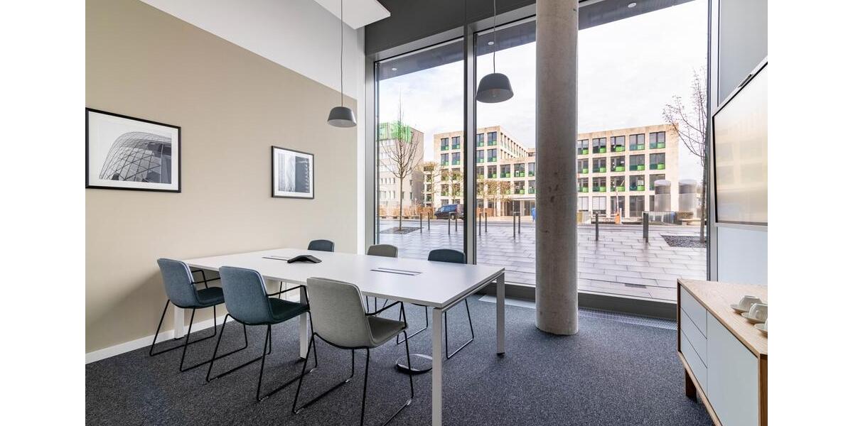 Gewerbeobjekt Bad Homburg vor der Höhe Gonzenheim - 109&euro; | Angebot:22936900