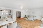 Doppelhaushälfte Rodgau Nieder-Roden - 7 Zimmer, 155 m&sup2;, 569.000&euro; | Angebot:26799399