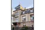 Etagenwohnung Hanau Großauheim - 3 Zimmer, 95 m&sup2;, 1.000&euro; | Angebot:26638296
