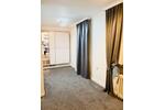 Etagenwohnung Hanau Lamboy - 5 Zimmer, 98 m&sup2;, 299.000&euro; | Angebot:27166909