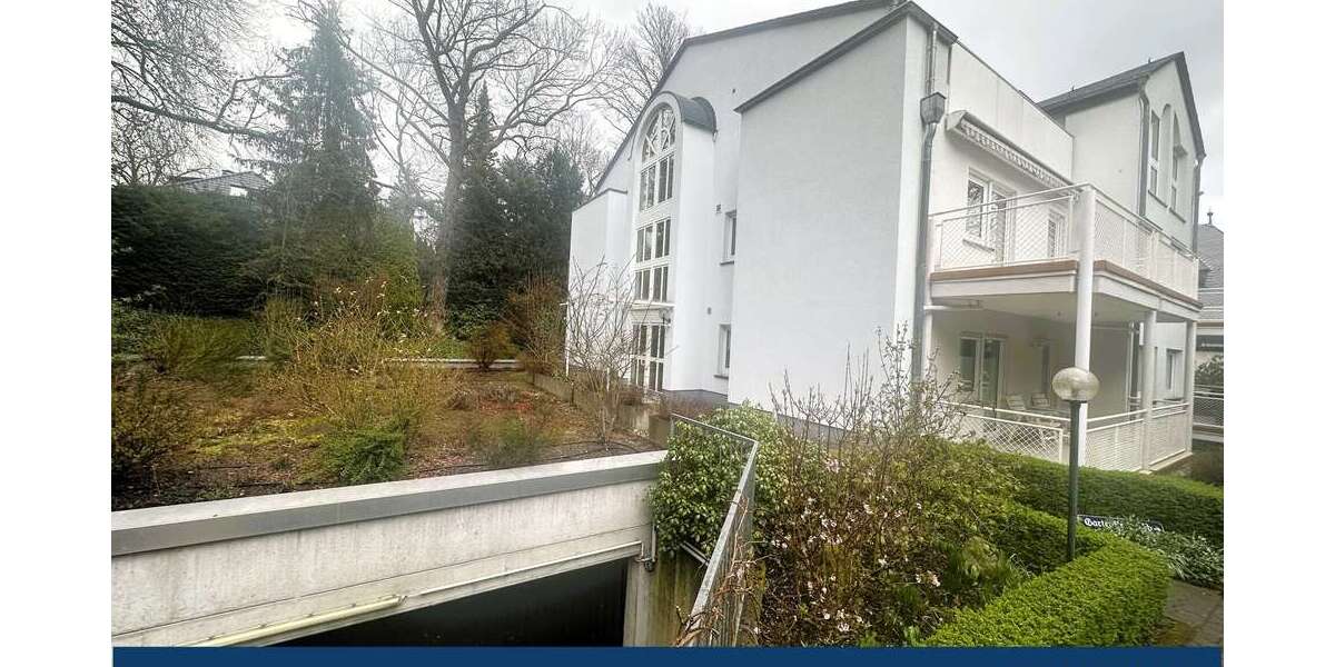 Etagenwohnung Kronberg im Taunus - 4 Zimmer, 116 m&sup2;, 756.000&euro; | Angebot:26545823