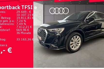 Audi Q3 59.521 km 28.450 &euro; Frankfurt am Main 60314