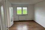 Erdgeschoßwohnung Stockstadt am Main - 2 Zimmer, 65 m&sup2;, 700&euro; | Angebot:26608632