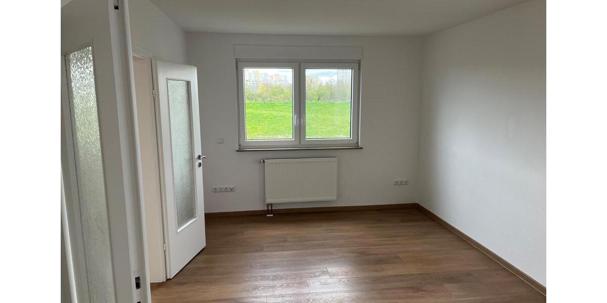 Hochparterre Stockstadt am Main - 2 Zimmer, 65 m&sup2;, 700&euro; | Angebot:26608632