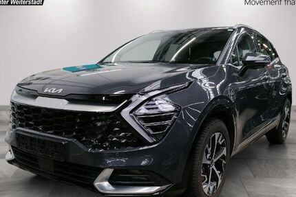 Kia Sportage 17.828 km 32.877 € Weiterstadt-Darmstadt 64331