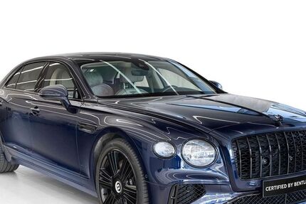 Bentley Flying Spur 3.500 km 269.900 &euro; Bad Homburg 61348