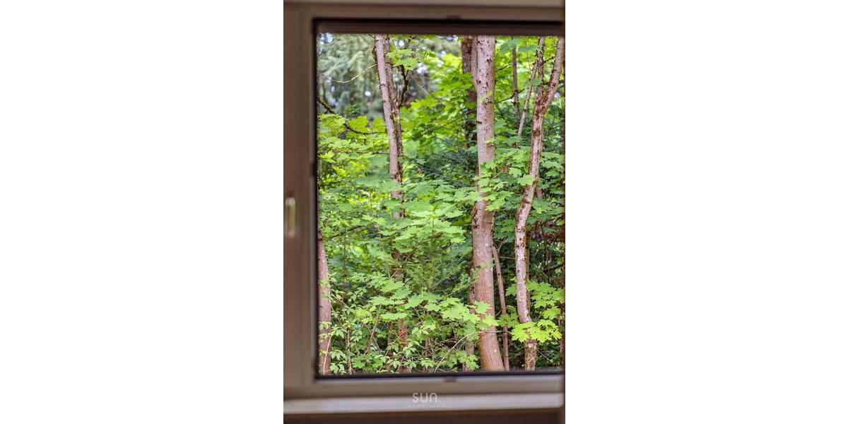 Etagenwohnung Kronberg im Taunus Kronberg - 2 Zimmer, 80 m&sup2;, 314.000&euro; | Angebot:26841647