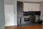 Etagenwohnung Karben - 2 Zimmer, 45 m&sup2;, 650&euro; | Angebot:26289187