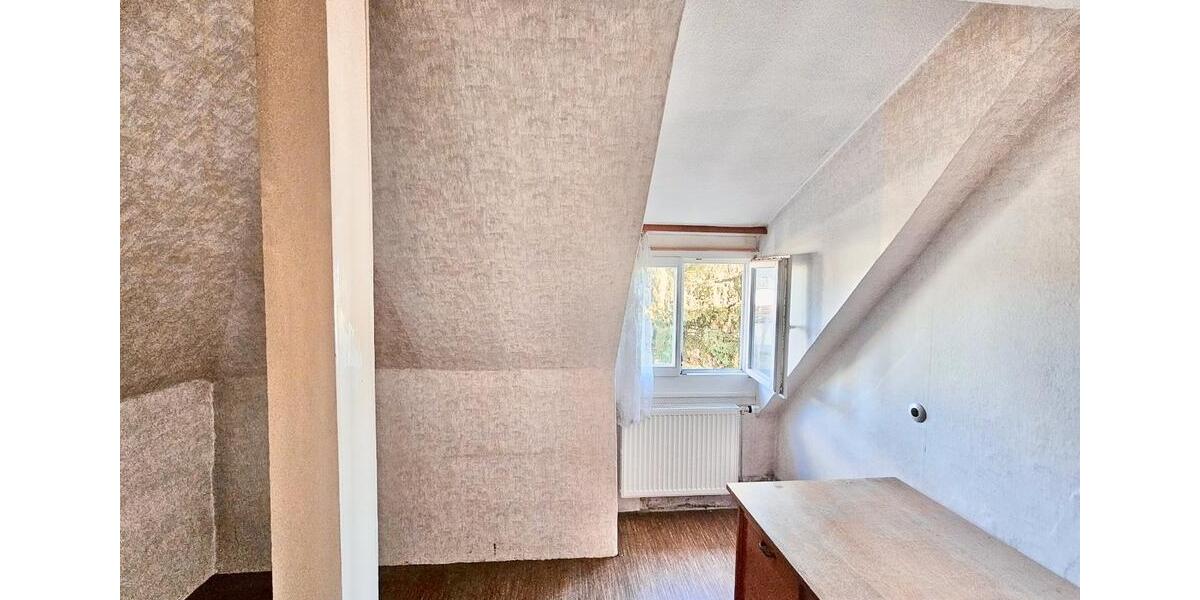 Doppelhaushälfte Offenbach am Main Buchrain - 5 Zimmer, 120 m&sup2;, 470.000&euro; | Angebot:27086042