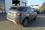 Land Rover Range Rover Evoque 2,0l TDI HSE Dynamic 161.943 km 11.890 &euro; Rodgau 63110