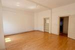 Etagenwohnung Frankfurt am Main Sachsenhausen - 2 Zimmer, 80 m&sup2;, 1.210&euro; | Angebot:26683608
