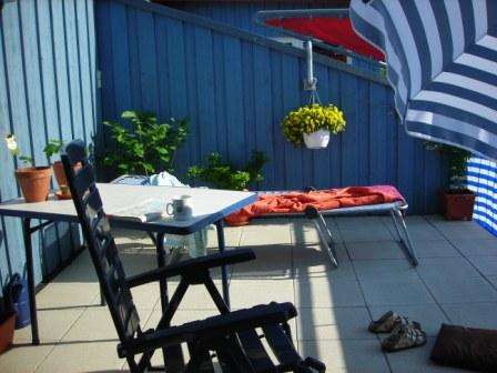 Wohnung zum Mieten in Kelsterbach 1.175 € 75 m²