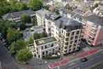 Etagenwohnung Frankfurt Sachsenhausen - 3 Zimmer, 88 m&sup2;, 815.000&euro; | Angebot:26858841