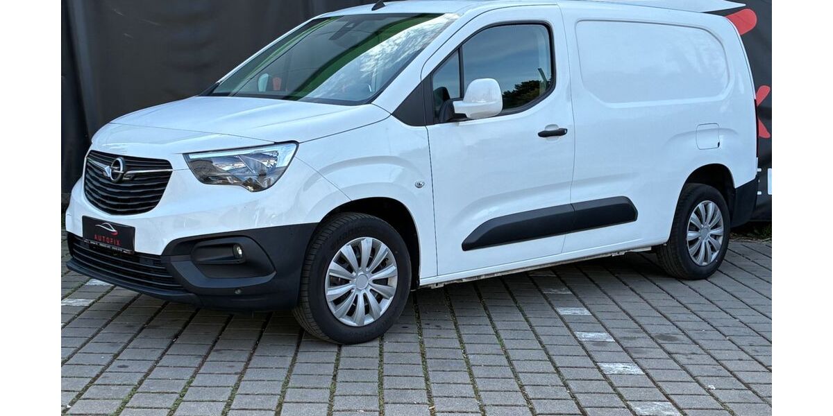 Opel Combo 100.350 km 9.790 &euro; Mühlheim am main 63165