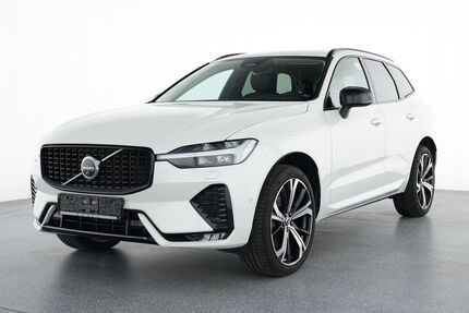 Volvo XC60 26.495 km 35.520 &euro; Eschborn 65760