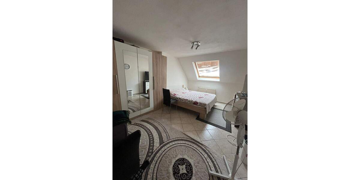 85_qm_Whg_Gross-Zimmern_fairer Preis 3 zimmer