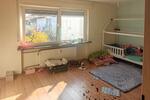 Etagenwohnung Weiterstadt - 5 Zimmer, 120 m&sup2;, 350.000&euro; | Angebot:26918392