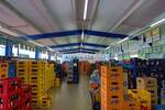 Gewerbeobjekt Mainaschaff - 1.140.000&euro; | Angebot:25837666