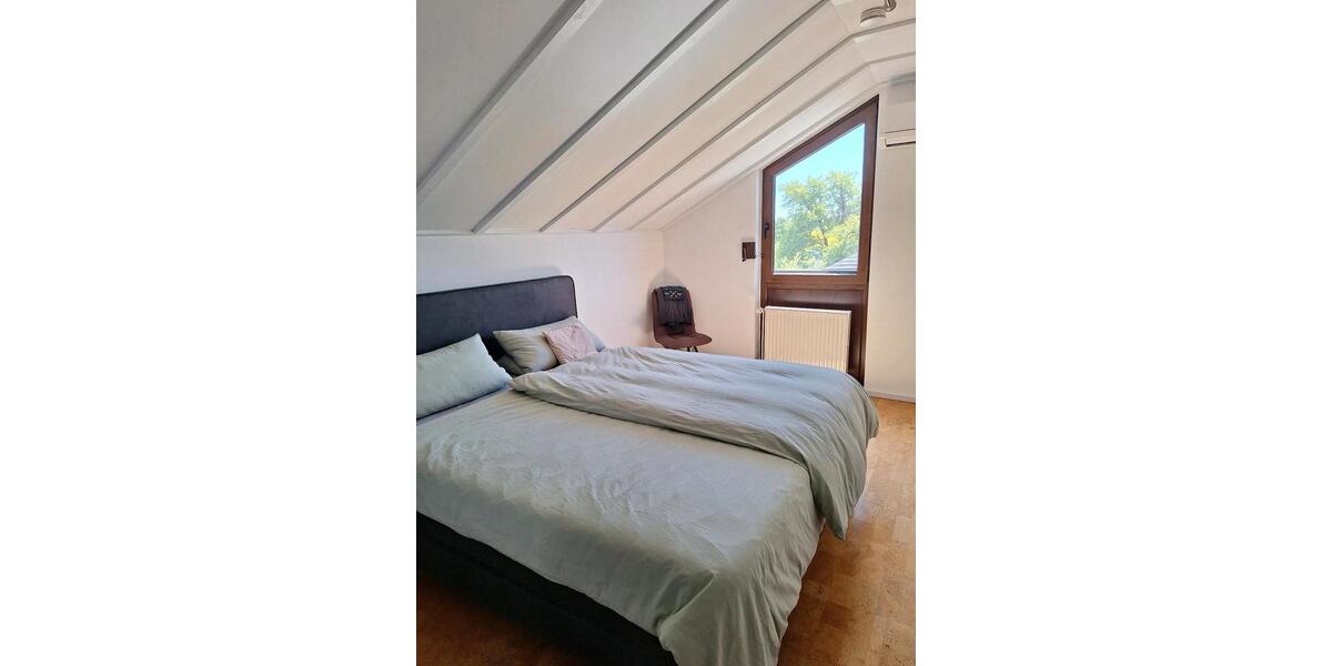 Maisonettenwohnung Rödermark - 3 Zimmer, 87 m&sup2;, 365.000&euro; | Angebot:26445703