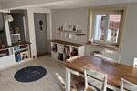 Einfamilienhaus Reichelsheim (Wetterau) - 4 Zimmer, 100 m&sup2;, 950&euro; | Angebot:25161775