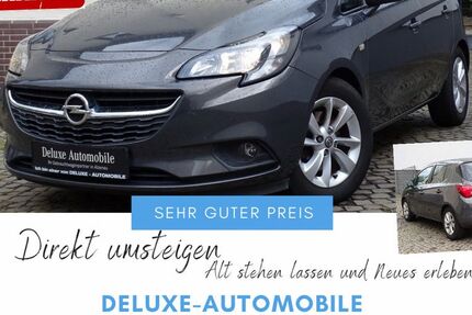 Opel Corsa 179.000 km 4.950 &euro; Alzenau 63755