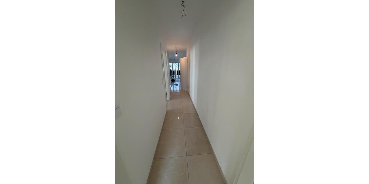 Mehrfamilienhaus, Wohnhaus Gründau - 1 Zimmer, 330 m&sup2;, 1.000.000&euro; | Angebot:26920383