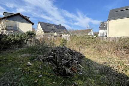 Grundstück Eschborn - 260.000&euro; | Angebot:26207640