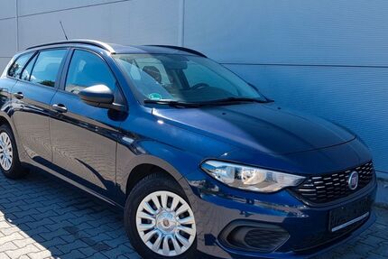 Fiat Tipo 139.883 km 7.299 € Wiesbaden 65201