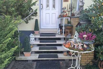 Wohnung zum Kaufen in Erlensee 375.000 € 90 m² 4 zimmer