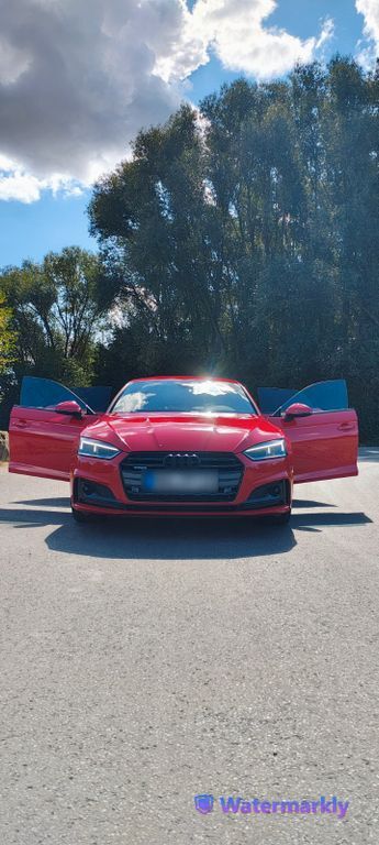 A5
