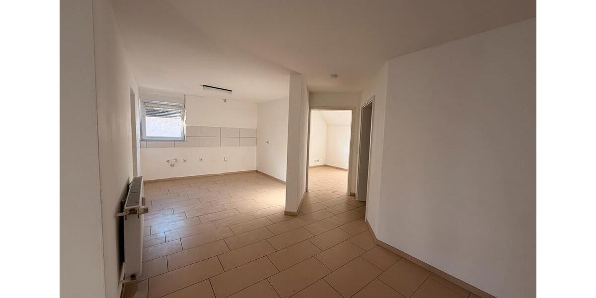 Etagenwohnung Freigericht - 95 Zimmer, 95 m&sup2;, 1.300&euro; | Angebot:26018259