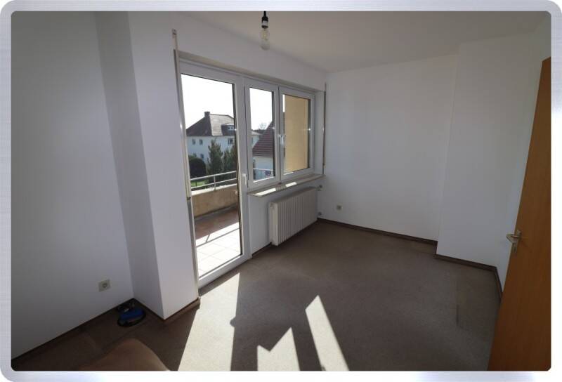 Reihenendhaus Karben Rendel - 5 Zimmer, 138 m&sup2;, 395.000&euro; | Angebot:26187220