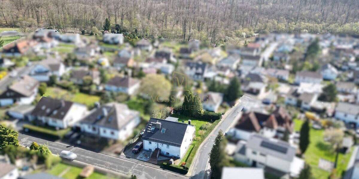 Einfamilienhaus Schöneck Büdesheim - 7 Zimmer, 188 m&sup2;, 649.000&euro; | Angebot:26107155