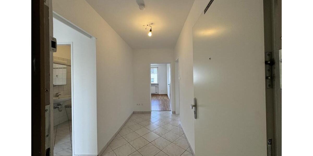 Etagenwohnung Frankfurt am Main Nordend West - 2 Zimmer, 66 m&sup2;, 1.120&euro; | Angebot:26179816