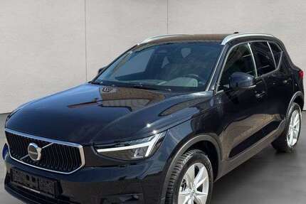 Volvo XC40 27.088 km 29.800 &euro; Frankfurt am Main 60486