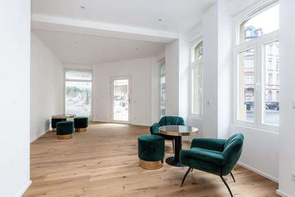 Gewerbeobjekt Offenbach - 185.000&euro; | Angebot:24467643