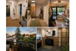Doppelhaushälfte Offenbach am Main Bieberer Berg - 8 Zimmer, 215 m&sup2;, 780.000&euro; | Angebot:27222702