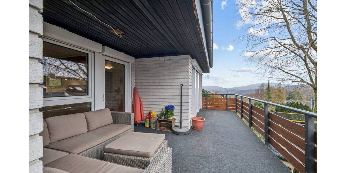 Einfamilienhaus Eppstein Vockenhausen - 8 Zimmer, 250 m&sup2;, 749.000&euro; | Angebot:26094118
